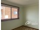 a/39 Excellent Street, Vincentia NSW 2540