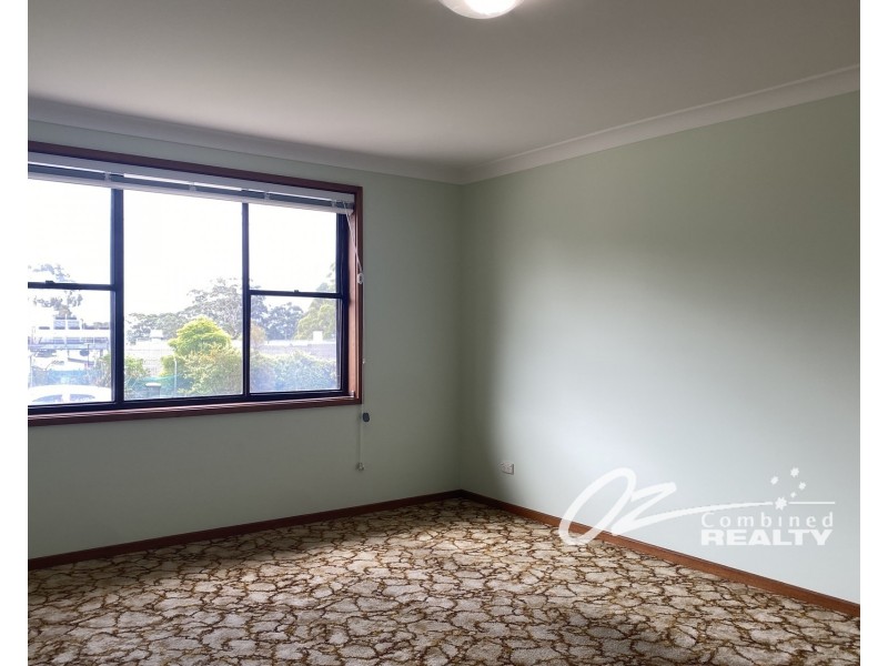a/39 Excellent Street, Vincentia NSW 2540