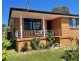 a/39 Excellent Street, Vincentia NSW 2540