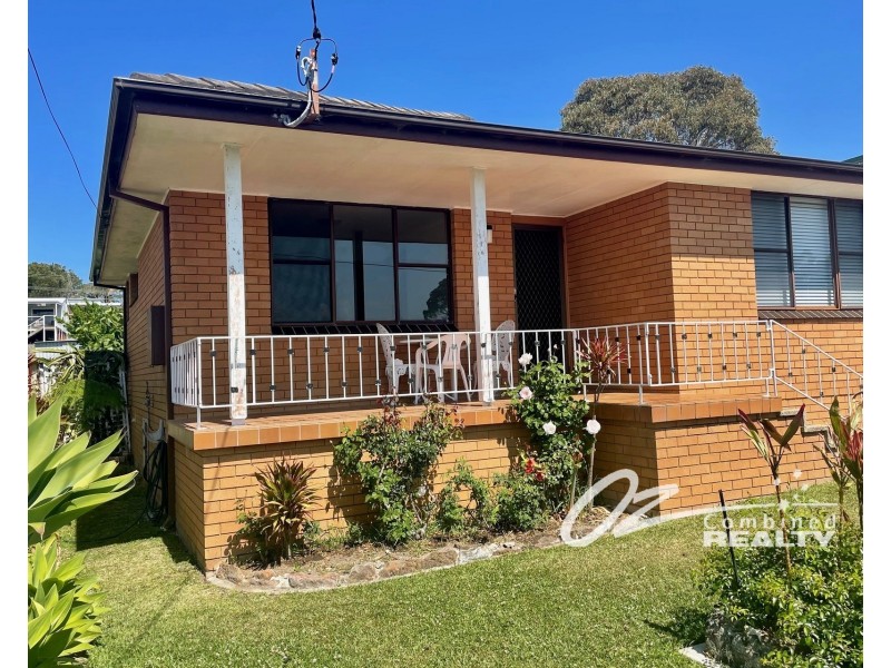 a/39 Excellent Street, Vincentia NSW 2540