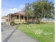 80 Mustang Drive, Sanctuary Point NSW 2540