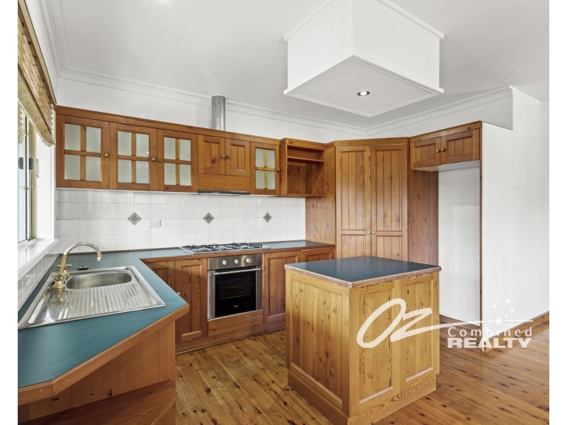 80 Mustang Drive, Sanctuary Point NSW 2540