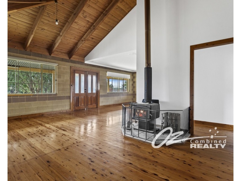 80 Mustang Drive, Sanctuary Point NSW 2540