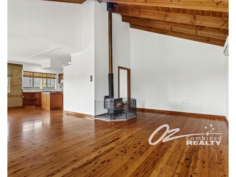 80 Mustang Drive, Sanctuary Point NSW 2540