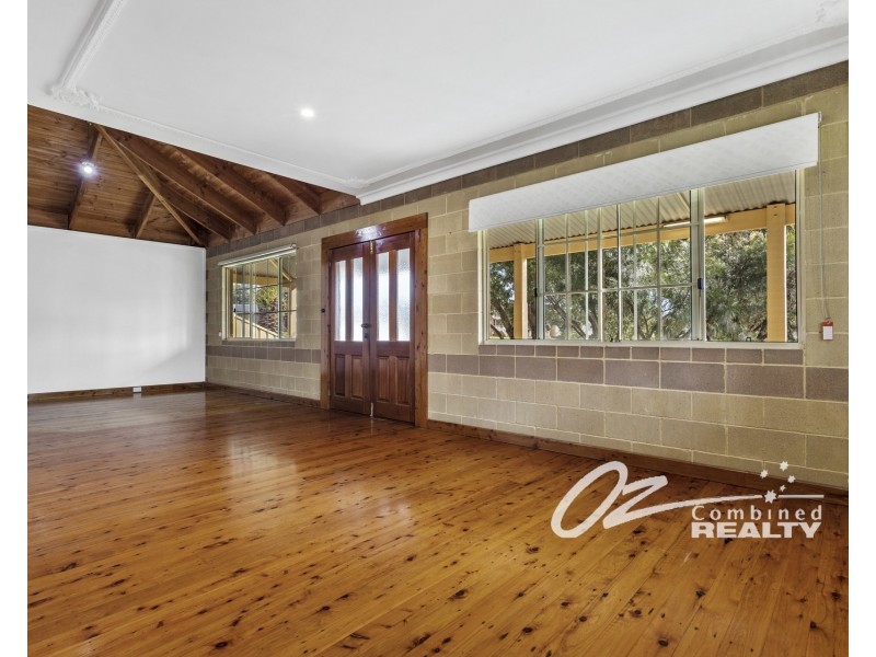 80 Mustang Drive, Sanctuary Point NSW 2540