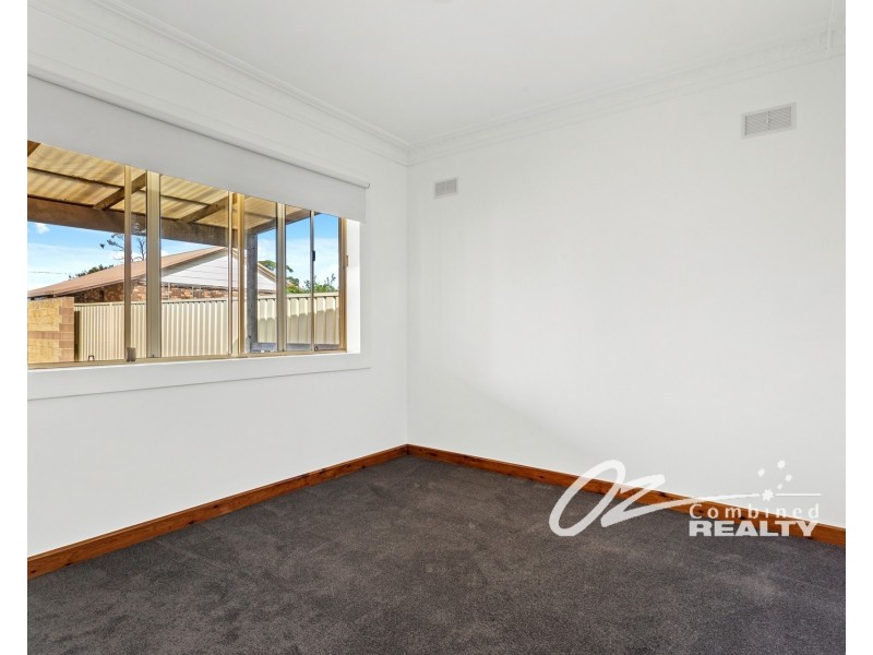 80 Mustang Drive, Sanctuary Point NSW 2540