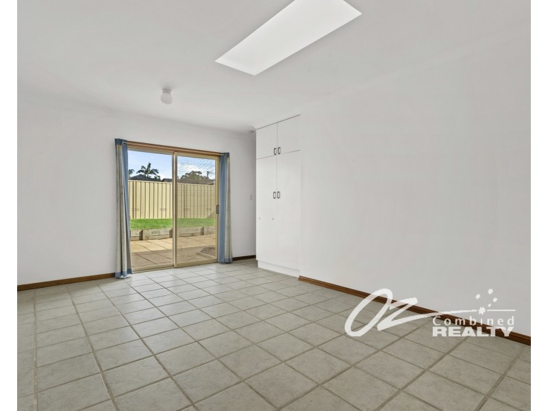 80 Mustang Drive, Sanctuary Point NSW 2540