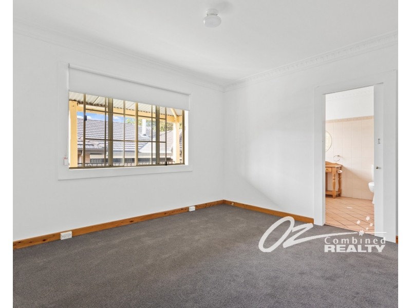 80 Mustang Drive, Sanctuary Point NSW 2540