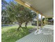 80 Mustang Drive, Sanctuary Point NSW 2540