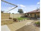 80 Mustang Drive, Sanctuary Point NSW 2540