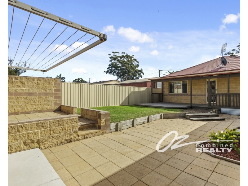80 Mustang Drive, Sanctuary Point NSW 2540