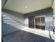 A/26 Lancing Avenue, Sussex Inlet NSW 2540