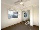 A/26 Lancing Avenue, Sussex Inlet NSW 2540