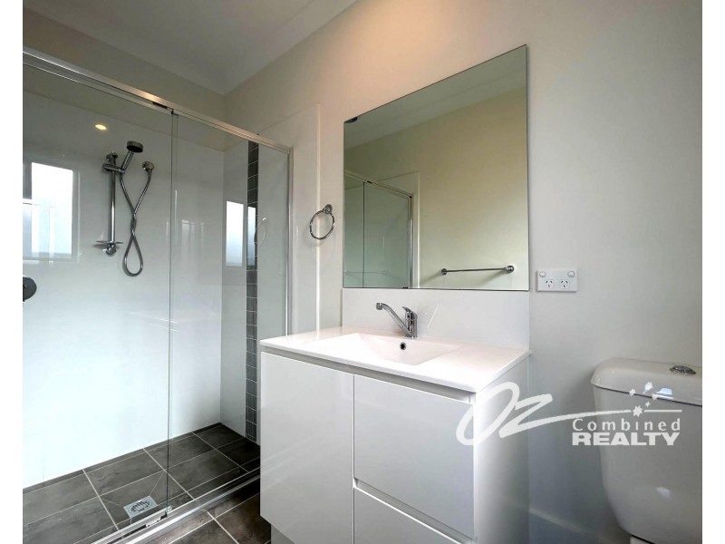 A/26 Lancing Avenue, Sussex Inlet NSW 2540