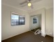 A/26 Lancing Avenue, Sussex Inlet NSW 2540