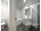 A/26 Lancing Avenue, Sussex Inlet NSW 2540
