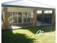 22 Skiff Street, Vincentia NSW 2540