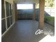 22 Skiff Street, Vincentia NSW 2540