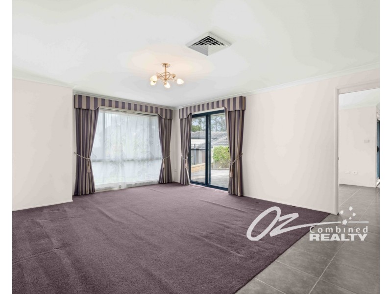 4 Belpitt Place, Sanctuary Point NSW 2540