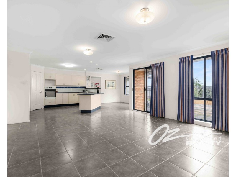 4 Belpitt Place, Sanctuary Point NSW 2540