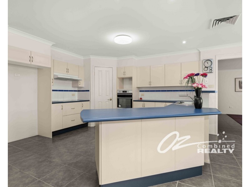 4 Belpitt Place, Sanctuary Point NSW 2540