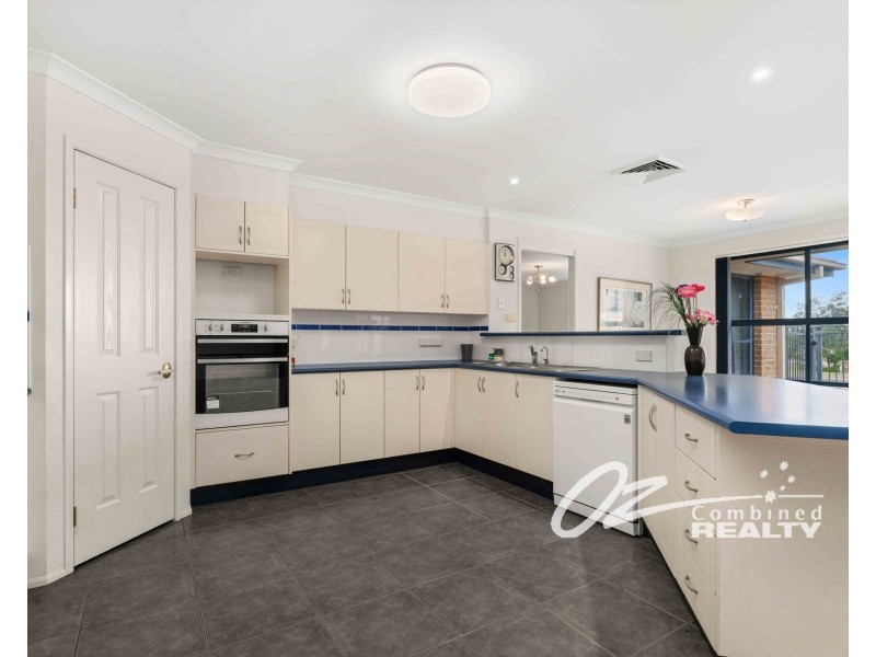 4 Belpitt Place, Sanctuary Point NSW 2540