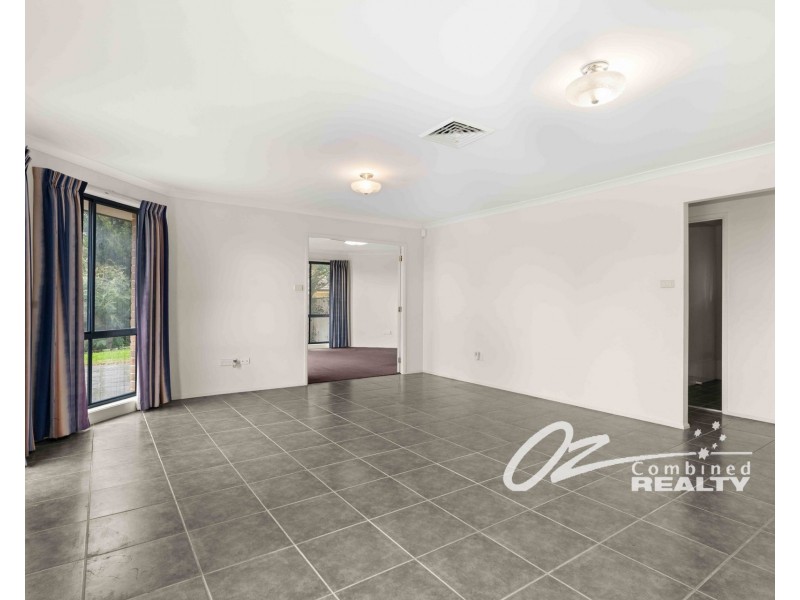 4 Belpitt Place, Sanctuary Point NSW 2540