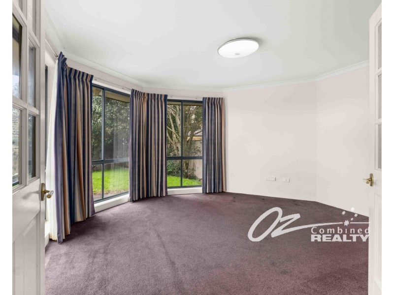 4 Belpitt Place, Sanctuary Point NSW 2540