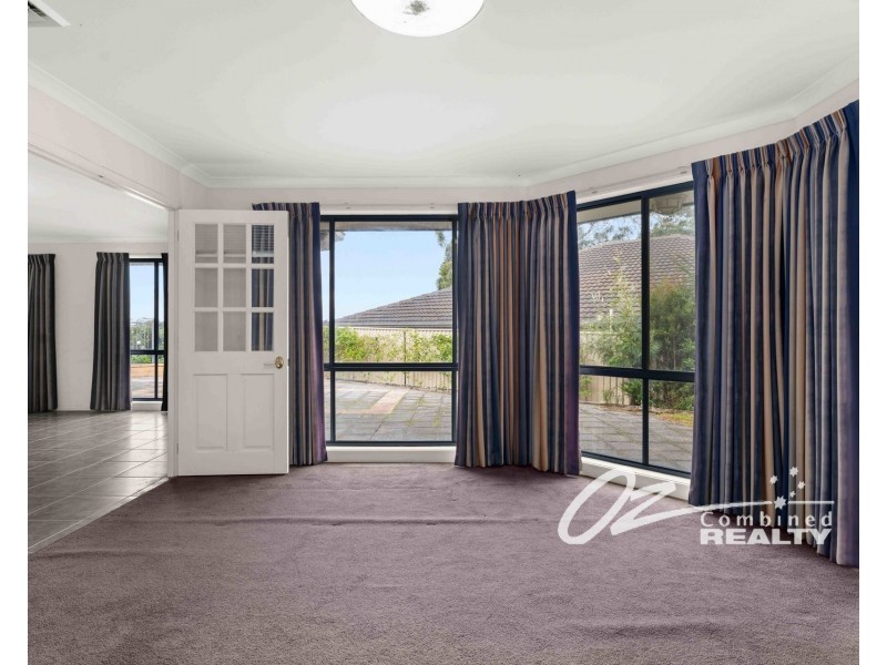 4 Belpitt Place, Sanctuary Point NSW 2540