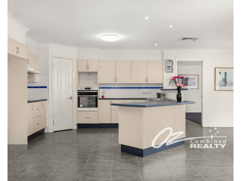 4 Belpitt Place, Sanctuary Point NSW 2540