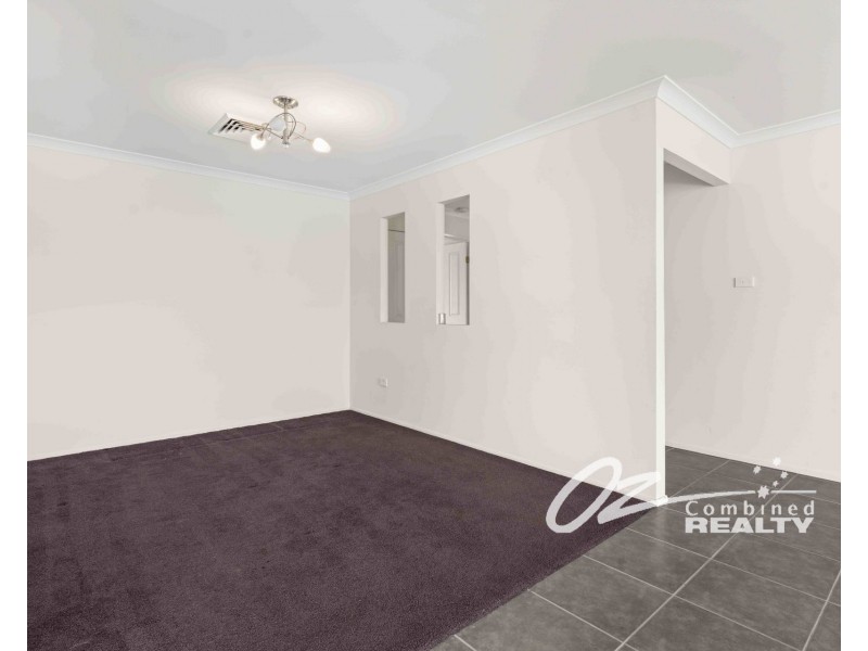 4 Belpitt Place, Sanctuary Point NSW 2540