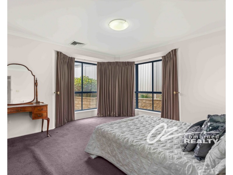 4 Belpitt Place, Sanctuary Point NSW 2540