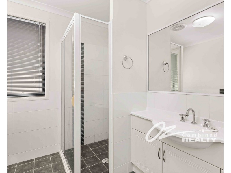 4 Belpitt Place, Sanctuary Point NSW 2540