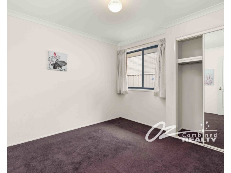 4 Belpitt Place, Sanctuary Point NSW 2540