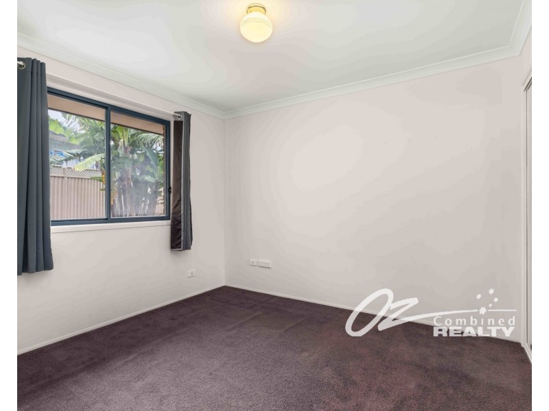 4 Belpitt Place, Sanctuary Point NSW 2540