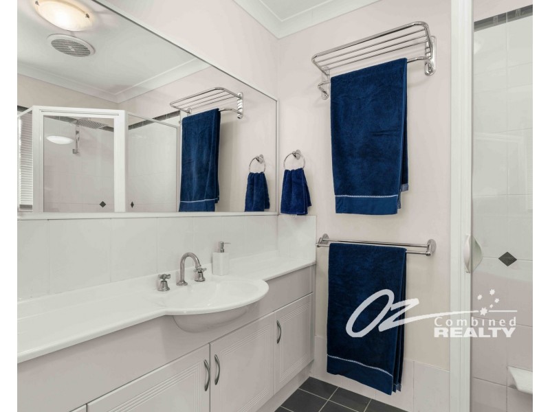 4 Belpitt Place, Sanctuary Point NSW 2540