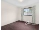 4 Belpitt Place, Sanctuary Point NSW 2540