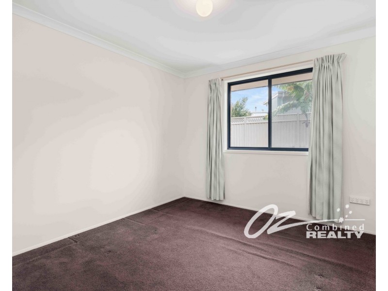 4 Belpitt Place, Sanctuary Point NSW 2540