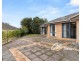 4 Belpitt Place, Sanctuary Point NSW 2540