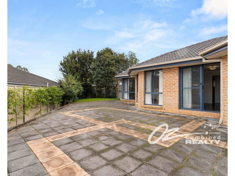 4 Belpitt Place, Sanctuary Point NSW 2540