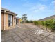 4 Belpitt Place, Sanctuary Point NSW 2540