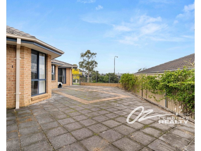 4 Belpitt Place, Sanctuary Point NSW 2540