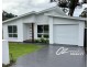 B/6 Excellent Street, Vincentia NSW 2540