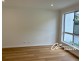 B/6 Excellent Street, Vincentia NSW 2540