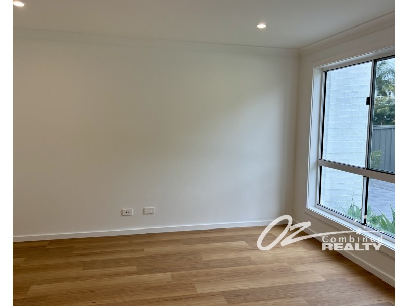 B/6 Excellent Street, Vincentia NSW 2540
