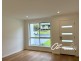B/6 Excellent Street, Vincentia NSW 2540