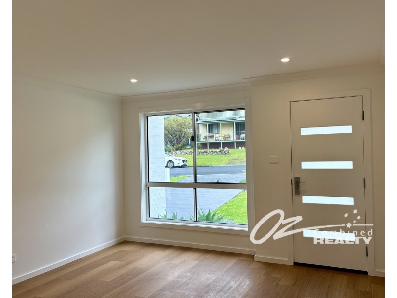 B/6 Excellent Street, Vincentia NSW 2540