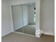 B/6 Excellent Street, Vincentia NSW 2540