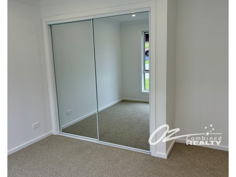 B/6 Excellent Street, Vincentia NSW 2540