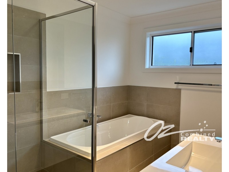 B/6 Excellent Street, Vincentia NSW 2540